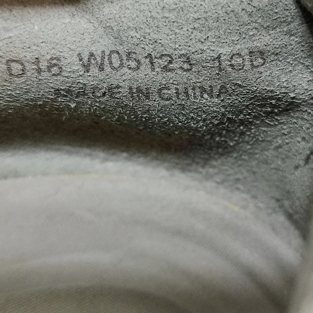 Cole Haan cole haan